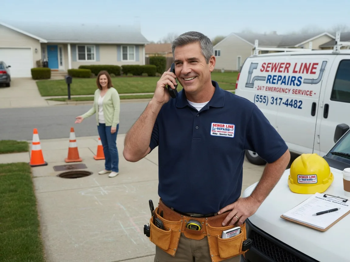 Emergency Plumber Tennessee FAQs